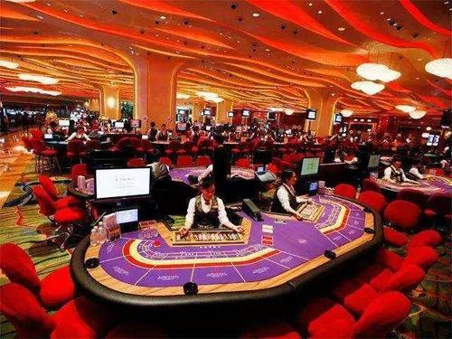 澳門最精準(zhǔn)正最精準(zhǔn)龍門免費,專業(yè)解讀操行解決_旗艦設(shè)備版74.820