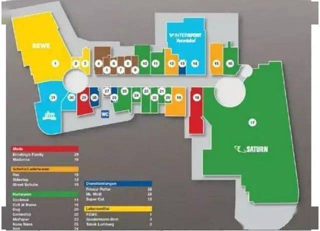 澳門最精準(zhǔn)正最精準(zhǔn)龍門免費,高效性設(shè)計規(guī)劃_增強版59.828