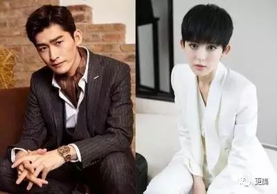 那扎與張翰的最新動(dòng)態(tài)，揭秘兩人的最新消息！