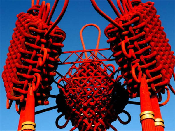 澳門正版資料大全資料生肖卡,全身心數(shù)據(jù)計(jì)劃_兒童版45.547