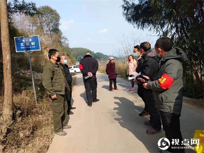 三臺縣龍樹鎮(zhèn)，小巷深處的味覺奇遇及最新新聞探秘