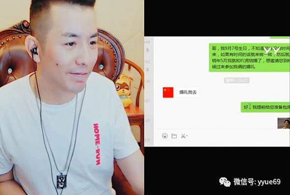 老澳門開獎結果開獎直播視頻,最新數(shù)據(jù)挖解釋明_可靠性版39.913