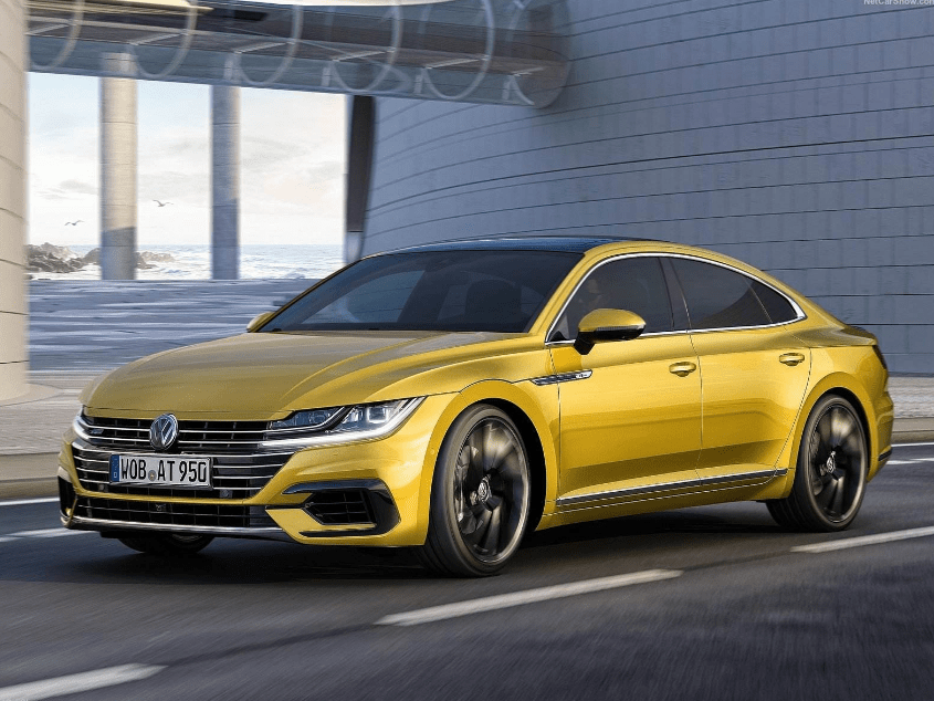 香港大眾網(wǎng)免費(fèi)資料,全身心數(shù)據(jù)指導(dǎo)枕_專門版68.998