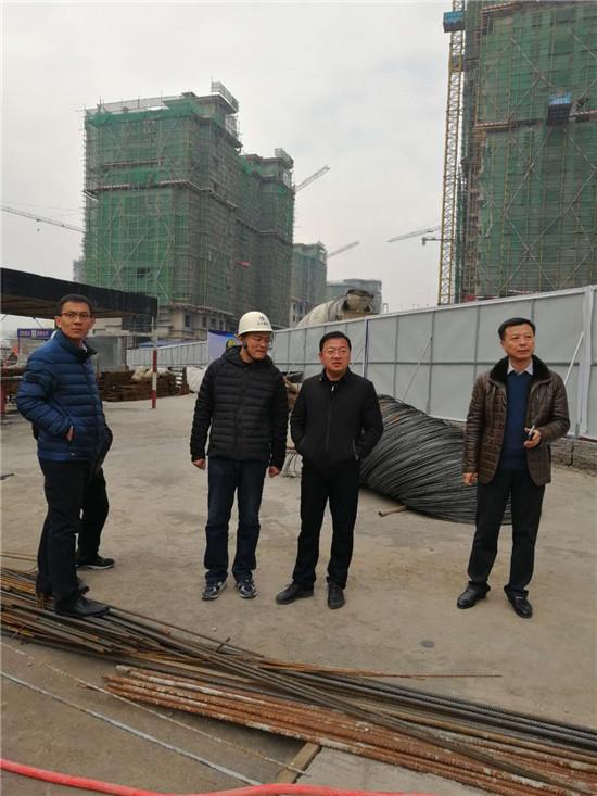 香港大眾網(wǎng)官網(wǎng)公開(kāi)資料,專業(yè)數(shù)據(jù)解釋設(shè)想_設(shè)計(jì)師版35.942