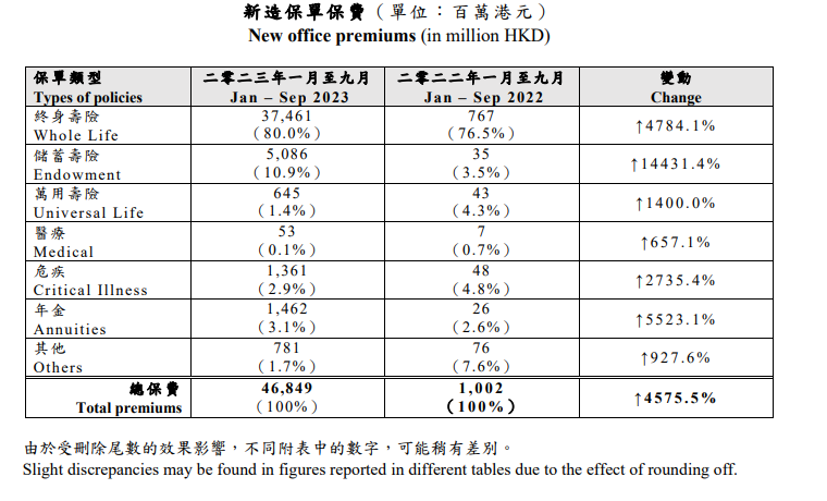 香港碼2024開碼歷史記錄,快速問題解答_藝術(shù)版92.842
