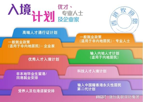 香港管家婆期期最準(zhǔn)資料,執(zhí)行驗證計劃_專業(yè)版80.323