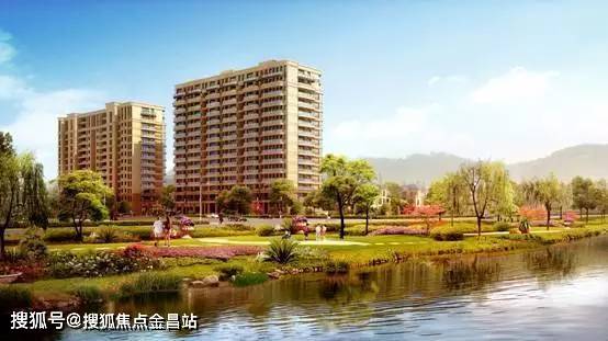 桐廬君豪御園最新動(dòng)態(tài)更新