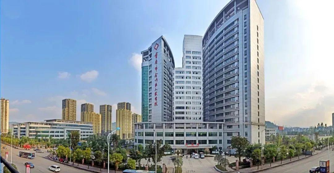 重慶市合川區(qū)最新招聘信息，職場機遇與友情的交織故事