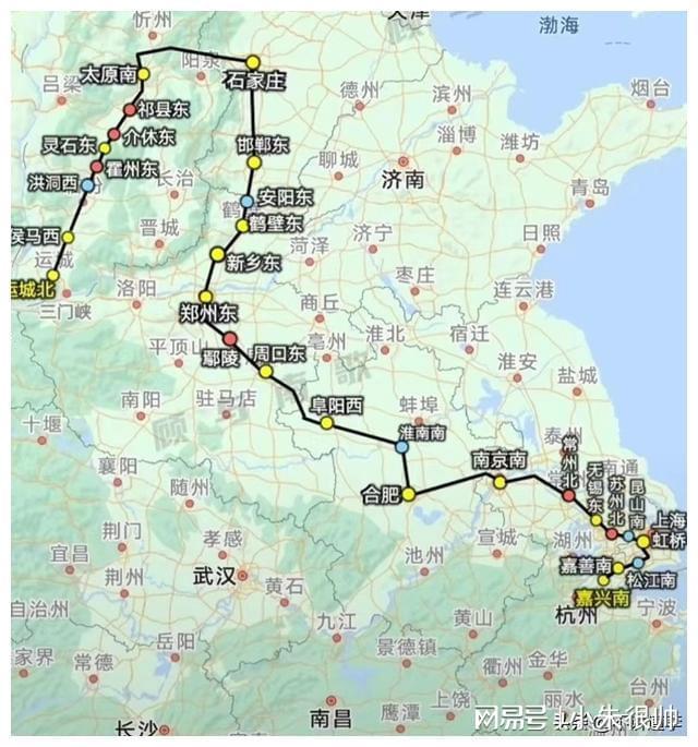 鄰水三條鐵路建設(shè)進展，新篇章展現(xiàn)自信與成長軌跡