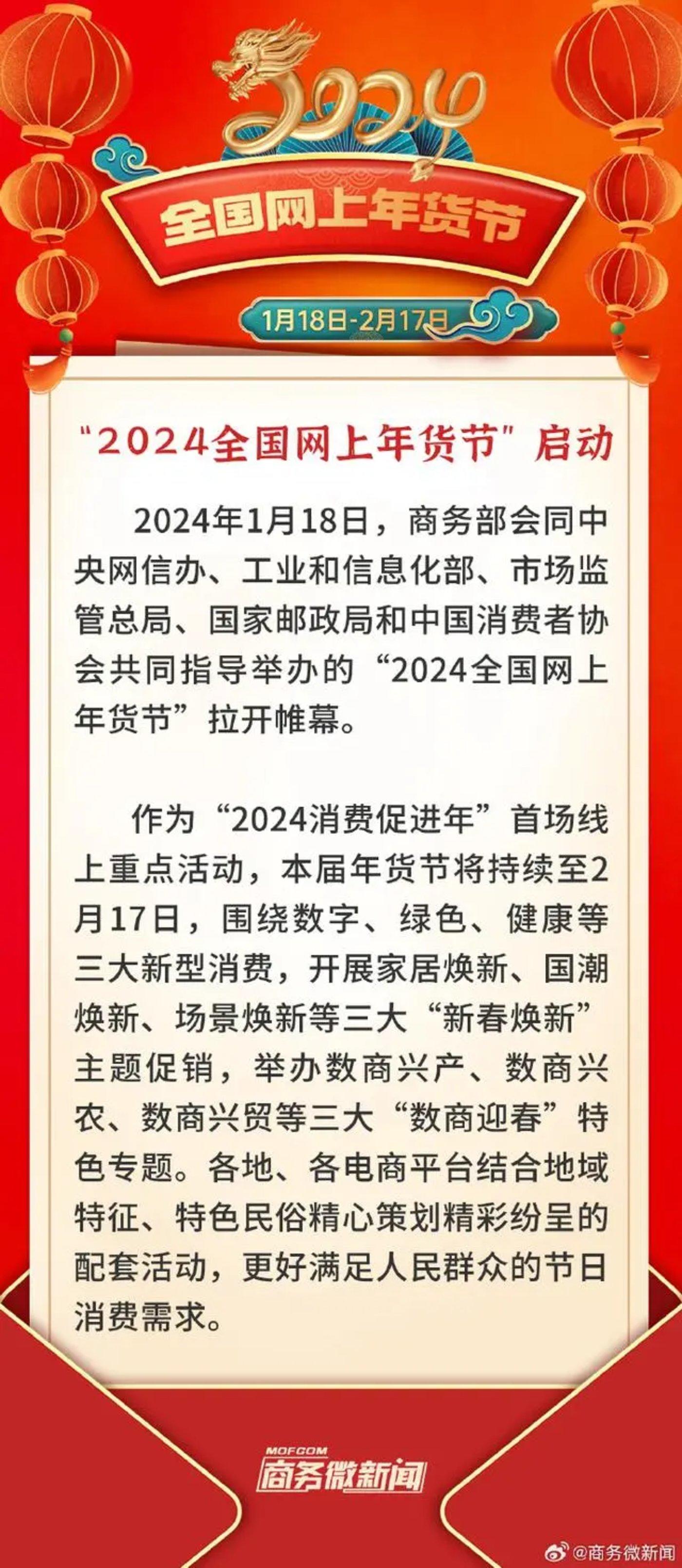 龍炎電商最新動態(tài)及觀點論述，聚焦2024年展望