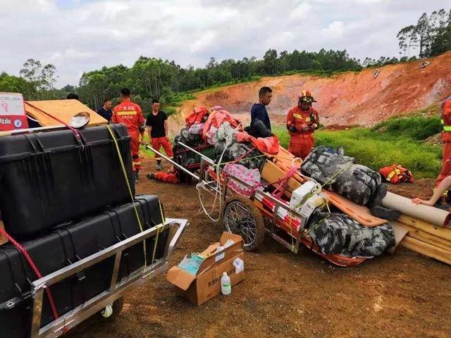 玉林交通事故實時更新，最新消息匯總