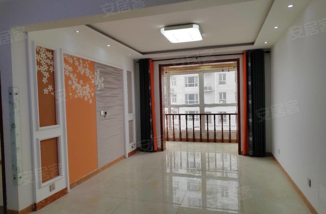 最新急售滄州二手房，探索自然美景，尋找內(nèi)心平靜的居所