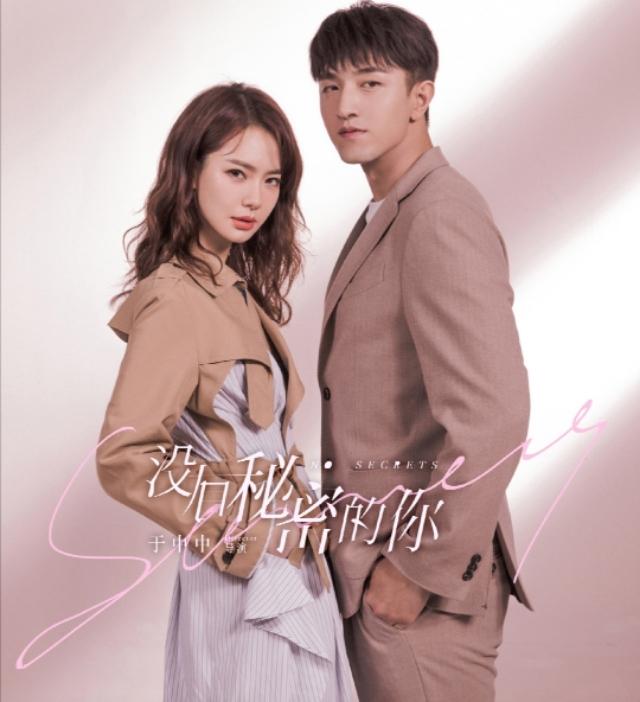 最新最熱電視劇排行榜，展現(xiàn)變化、學習與自信的力量