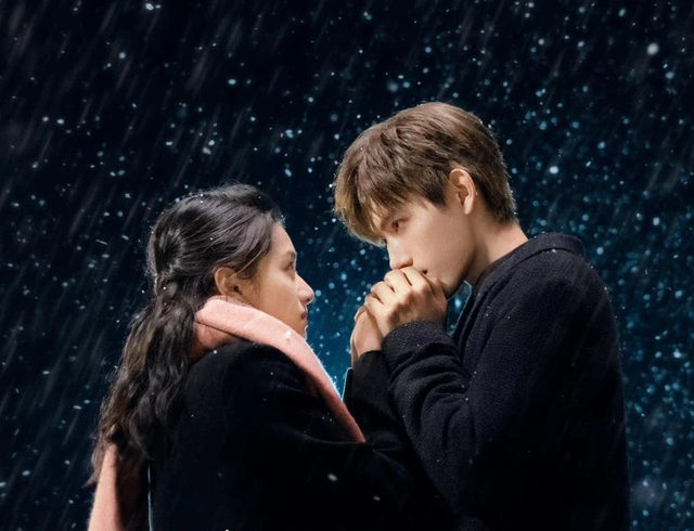 三途電視劇最新動態(tài)，備受期待的影視佳作即將上線！