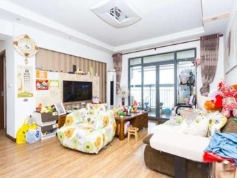 武漢最新二手房急售揭秘，搶購優(yōu)質(zhì)房源的絕佳機會！