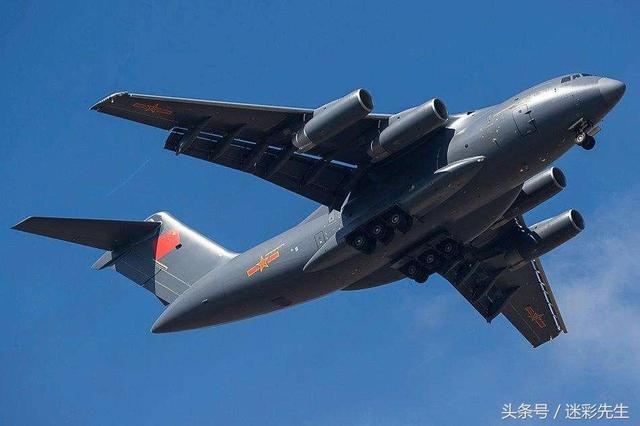 央視聚焦最新軍事動態(tài)，變化中的自信與成就感力量之源