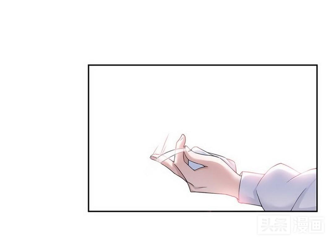 總裁的第一愛妻，情感、權(quán)力與生活的最新章節(jié)交織