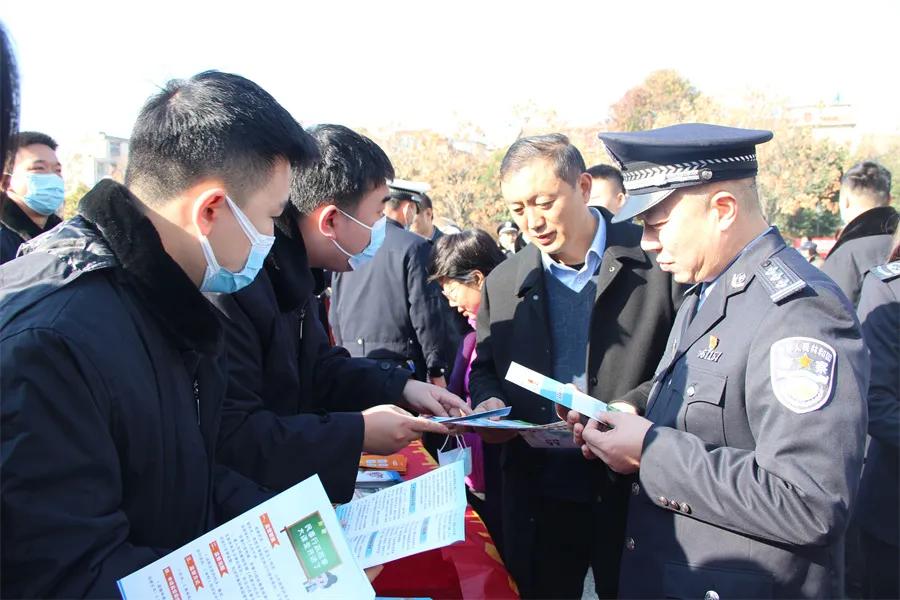 渦陽(yáng)四中女孩最新動(dòng)態(tài)更新，最新消息匯總