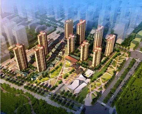 匯泉西悅城最新動態(tài)更新，最新消息匯總