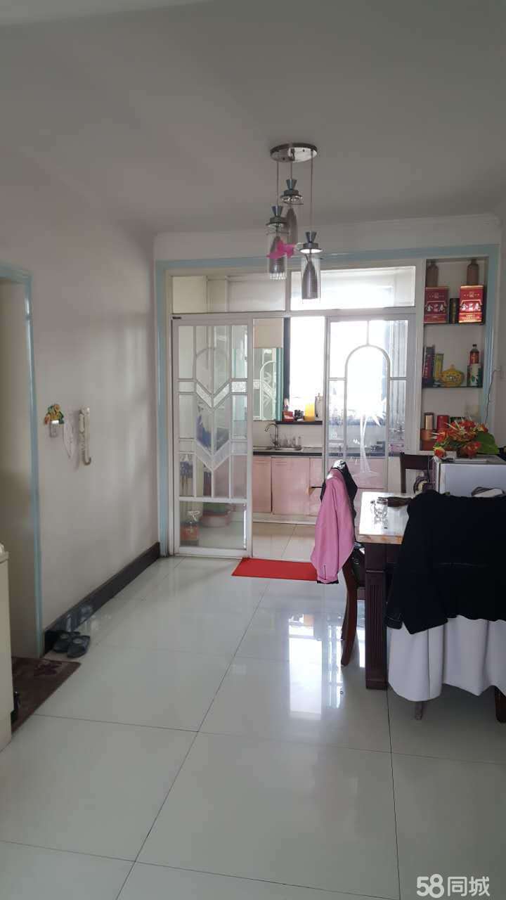 濱州最新急售二手房，小巷深處的隱藏寶藏探索之旅