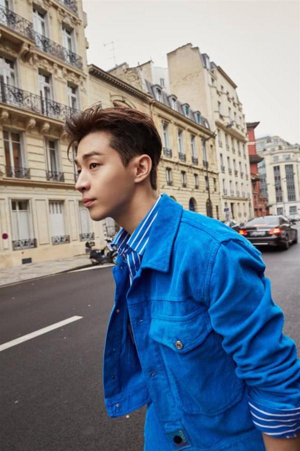 向往的生活最新一期嘉賓全攻略，步驟指南