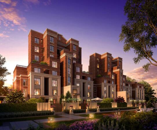 協(xié)信星麓時(shí)代最新動(dòng)態(tài)，時(shí)代印記與未來(lái)展望