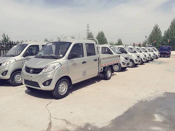 全新奧鈴t3探索版，領略自然之美，開啟未知奇跡之旅