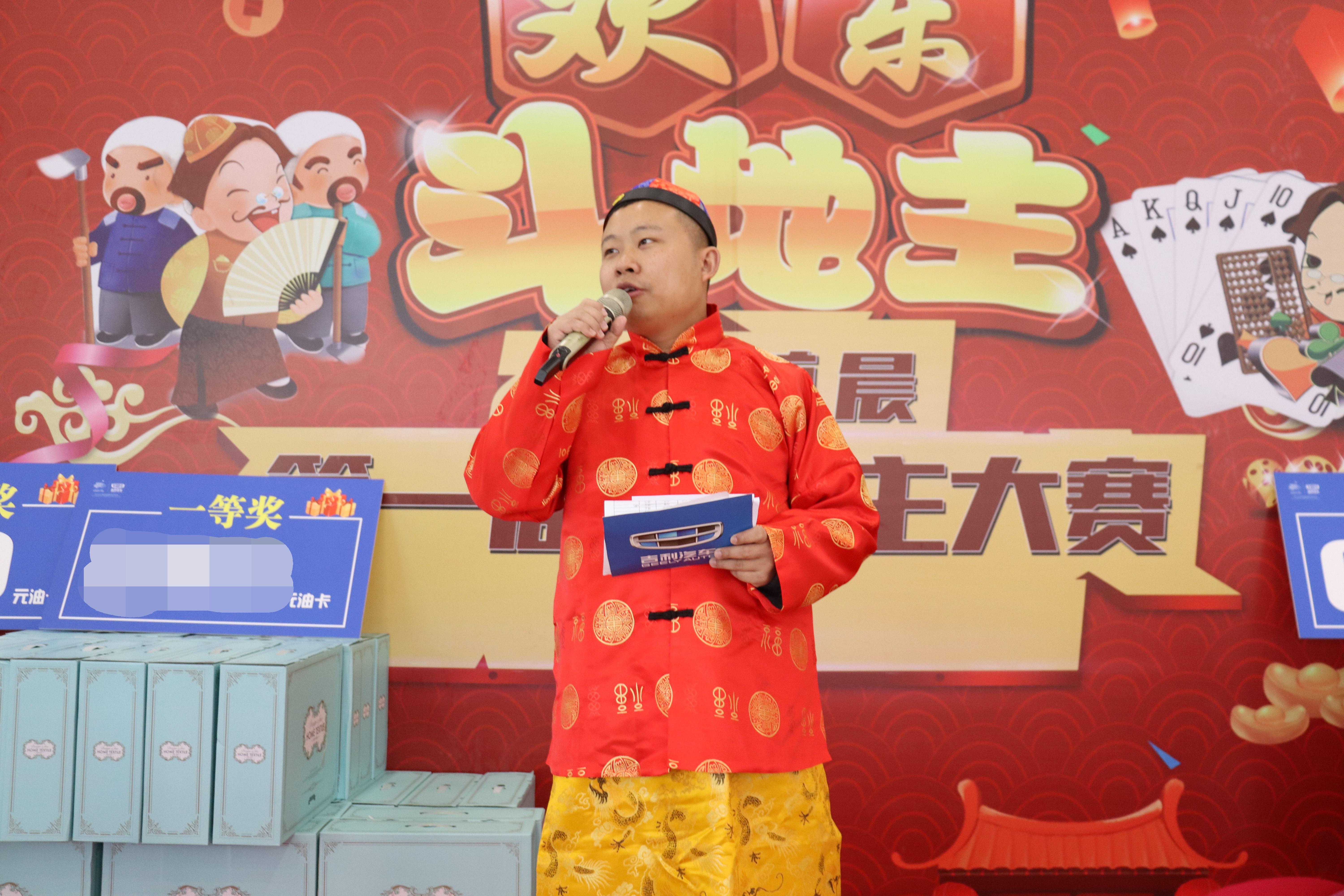 遵義4s店最新招聘信息,遵義4S店最新招聘信息，駕馭未來的車，先從加入我們的團隊開始