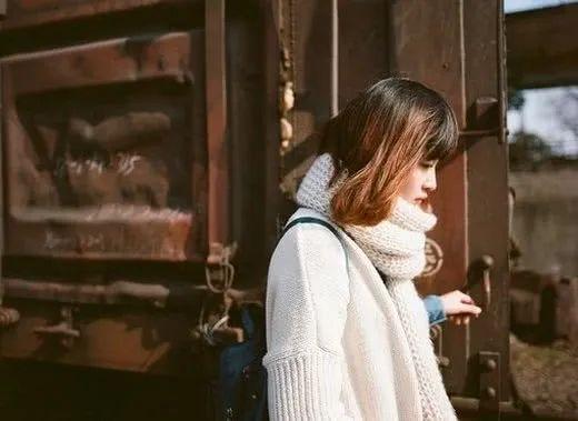 二婚之癢小說最新章節(jié),二婚之癢小說最新章節(jié)，探尋都市情感的新篇章