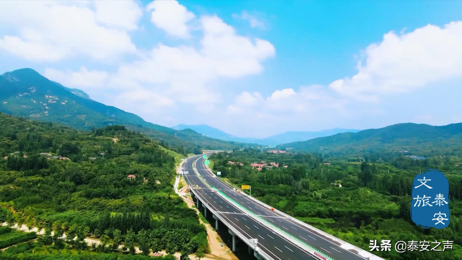 運(yùn)動場館燈具 第238頁