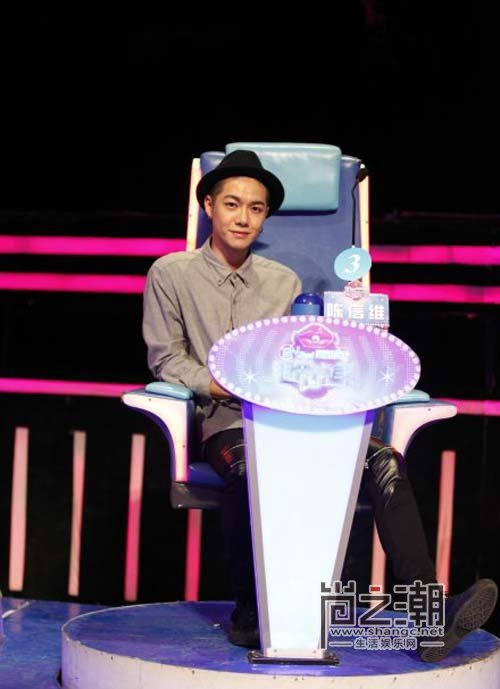 非常完美最新男嘉賓指南，成為理想嘉賓的詳細(xì)步驟