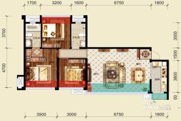 保利城四期中央郡最新動(dòng)態(tài)，全面深入了解與探索的步驟指南