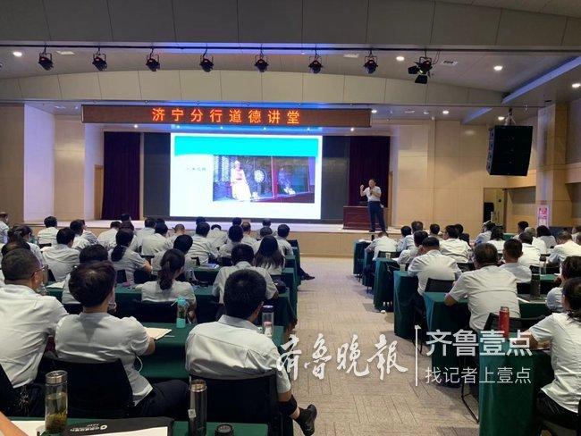靳少先婚為敬最新章節(jié)更新速遞！