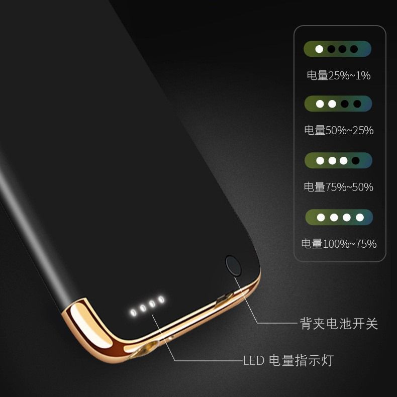 OPPOR9S最新男款手機(jī)殼選購與安裝指南，初學(xué)者與進(jìn)階用戶必讀