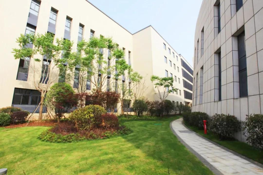 山東省棲霞市最新招聘，時(shí)代的脈搏與地方繁榮同步前行