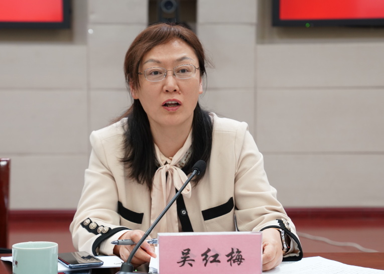 吳橋貼吧熱議，姜紅風云再起，最新消息引熱議！