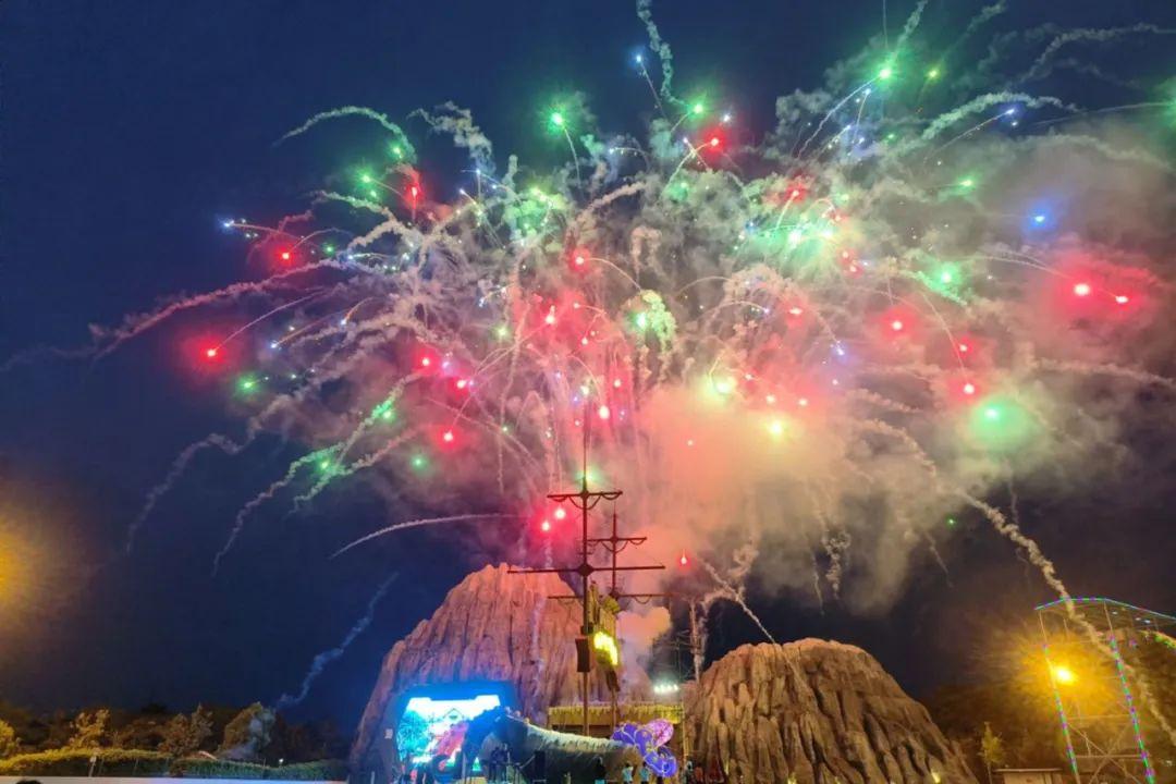 超強音浪最新一期嘉賓揭秘，如何參與并深度體驗音樂盛宴