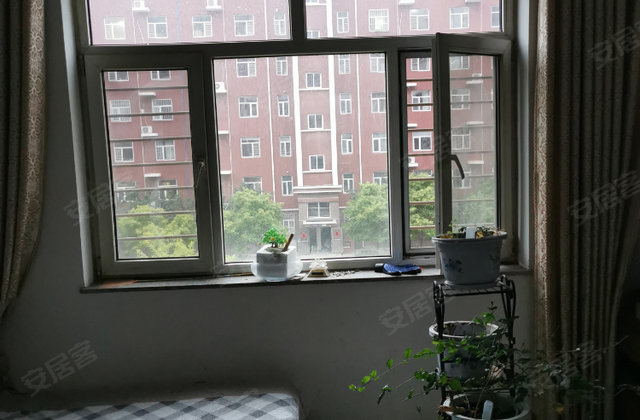 最新黃驊二手房急售，逃離都市喧囂，追尋內(nèi)心寧靜與美景的居所