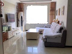 肅寧最新二手房急售現(xiàn)象，市場(chǎng)背景與影響分析