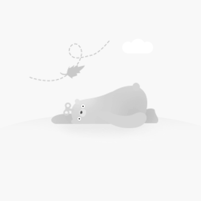 公主嶺最新手機(jī)靚號，友情與日常奇妙交織的旅程