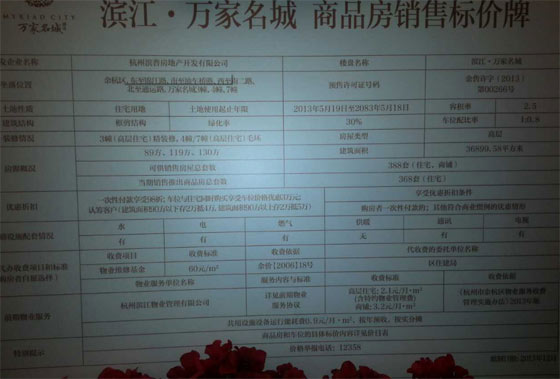 萬家名城二期最新價格，與自然美景的邂逅，內(nèi)心平和之旅啟動