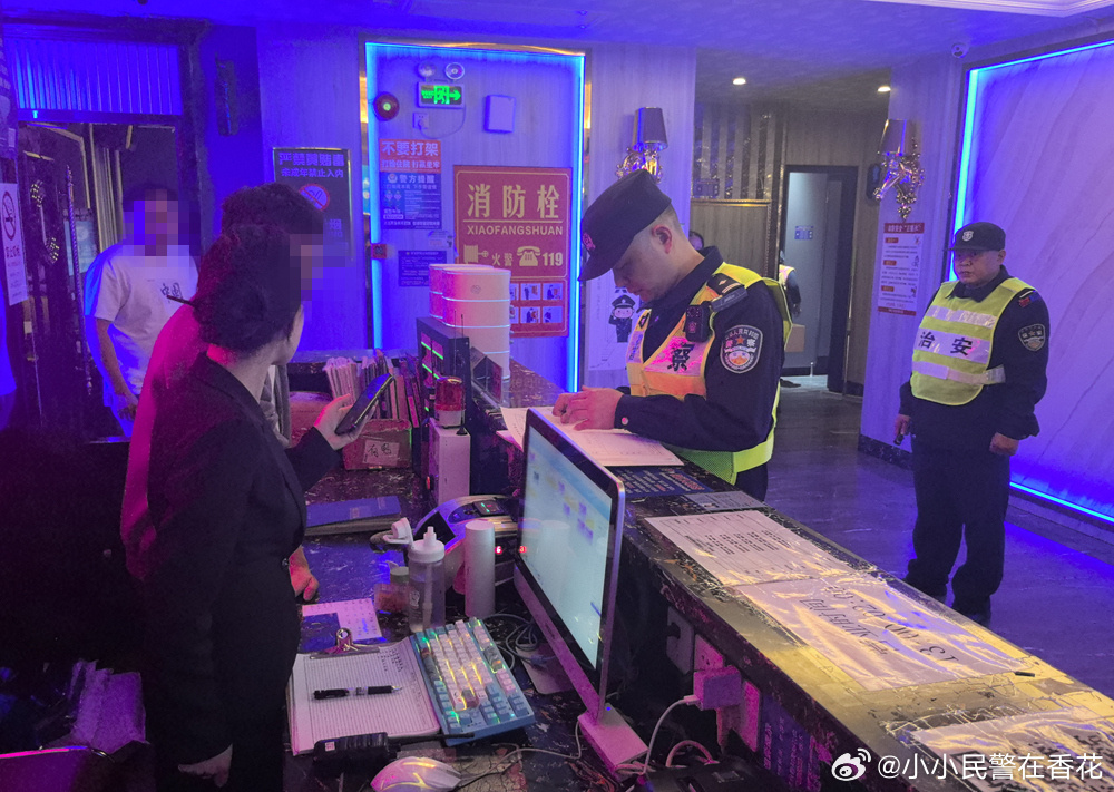 成都掃黃最新動(dòng)態(tài)，學(xué)習(xí)力量重塑，自信與成就感的源泉