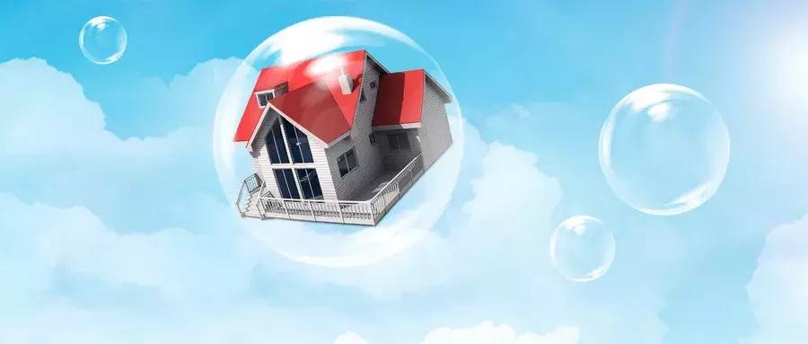 解讀惠民政策走向，最新消息關(guān)于濟(jì)區(qū)公租房動(dòng)態(tài)更新，滿足民生需求