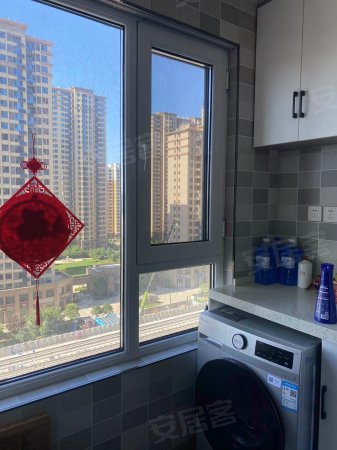 頤馨濕地一號房價揭秘，奇妙購房之旅啟動