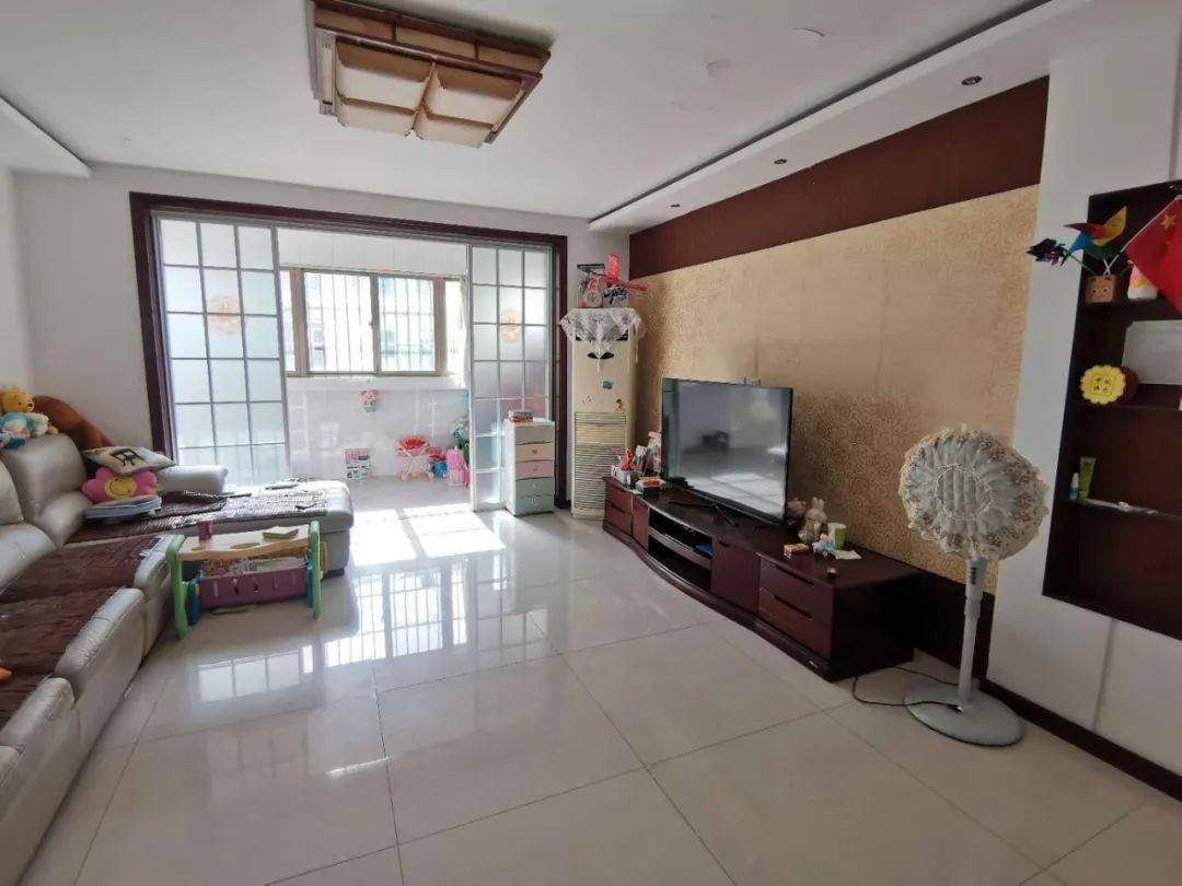 臨淄石鼓二手房最新指南，獲取心儀房源方法與篩選技巧