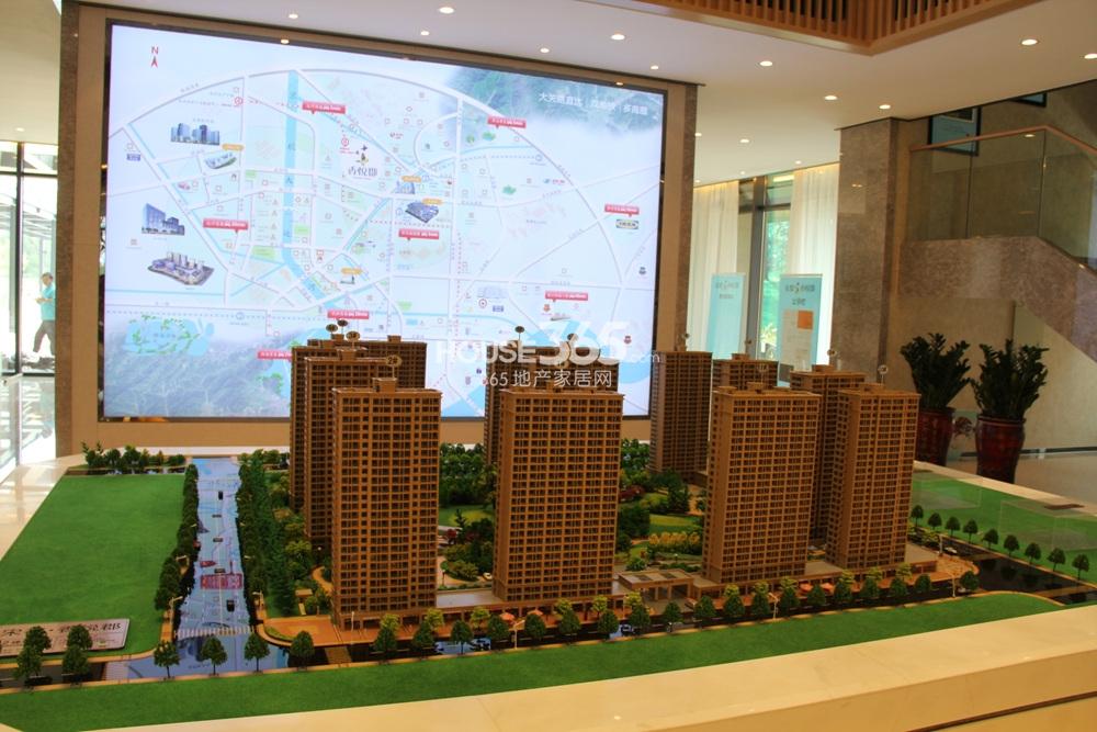 宋都香悅郡最新動態(tài)揭秘，巷弄深處的特色小店驚喜亮相