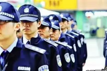 深圳輔警改革2024年最新動態(tài)，變革、學習與成長的力量