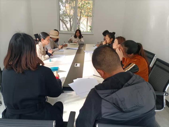 高校編制改革最新動態(tài)，揭秘2024年改革消息