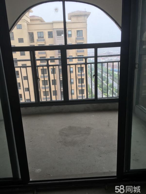 烔煬鎮(zhèn)二手房最新動(dòng)態(tài)，科技重塑居住夢(mèng)想，體驗(yàn)未來生活新篇章