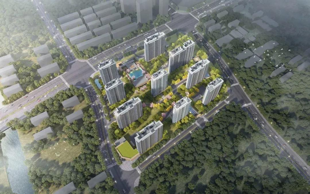 2024偉宏天境最新消息揭秘，任務(wù)指南與技能學(xué)習(xí)步驟詳解